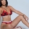 isabella-prive-ontvangst-via-kinky-6821def63cd0cf00131c6cb9