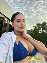 mariana-escort-via-kinky-68085d77375bfd0013187aa1