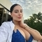 mariana-escort-via-kinky-68085d77375bfd0013187aa1