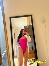 mariana-escort-via-kinky-6808613a3cd0cf00131c4212