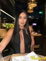 mariana-escort-via-kinky-68f15c9735dea800130ae555