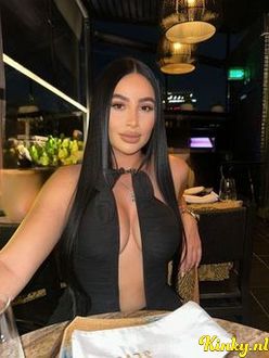 mariana-escort-via-kinky-68f15c9735dea800130ae555