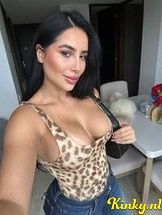 mariana-escort-via-kinky-68f15a642ae1c7001222c82c