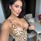 mariana-escort-via-kinky-68f15a642ae1c7001222c82c