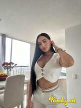 mariana-escort-via-kinky-68086139375bfd0013187aa4