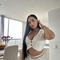 mariana-escort-via-kinky-68086139375bfd0013187aa4