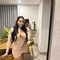 mariana-escort-via-kinky-67f87434b04b8d00132d5c02