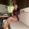 mariana-escort-via-kinky-68f1a109f044d900134e152c