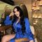mariana-escort-via-kinky-68f161a6c0682f0013dffa45