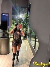 mariana-escort-via-kinky-68f161a6f044d900134e14fb