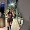 mariana-escort-via-kinky-68f161a6f044d900134e14fb