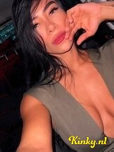 noa-escort-via-kinky-68086025b650a700133de182