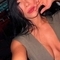 noa-escort-via-kinky-68086025b650a700133de182