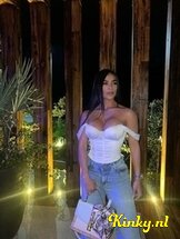 noa-escort-via-kinky-67dcbc9b5769d90012cce75a