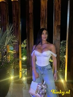 noa-escort-via-kinky-67dcbc9b5769d90012cce75a