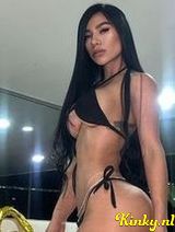 Noa - Elegant & Exclusive