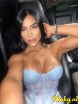 noa-escort-via-kinky-68f15b8435dea800130ae552