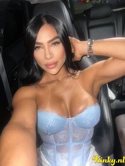 noa-escort-via-kinky-68f15b8435dea800130ae552