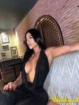 Noa - Elegant & Exclusive