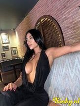 noa-escort-via-kinky-68f164c632844c0013f60c15