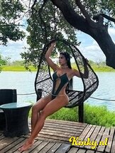 noa-escort-via-kinky-68085f5388e8e7001301e6ee