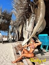 noa-escort-via-kinky-67fc17d331f4b00013b9bffb
