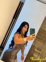 noa-escort-via-kinky-68f15b852ae1c7001222c82e