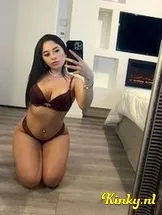 anny-prive-ontvangst-via-kinky-693143d1b963cb00133b95e7