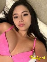 anny-prive-ontvangst-via-kinky-693143d12124570013266105