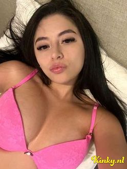 anny-prive-ontvangst-via-kinky-693143d12124570013266105