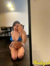 anny-prive-ontvangst-via-kinky-690fa334aef88e0013c9b987