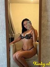 anny-prive-ontvangst-via-kinky-68cced052f74810013c82edb