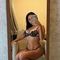 anny-prive-ontvangst-via-kinky-68cced052f74810013c82edb