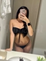 Anny - •Sweet/Hot/Party•