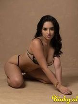 anny-prive-ontvangst-via-kinky-68cced1239a405001305d94a