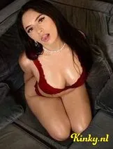 anny-prive-ontvangst-via-kinky-697d0f50bce2af00146473f8