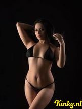anny-prive-ontvangst-via-kinky-68cced0b7e9b920013109d70