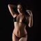 anny-prive-ontvangst-via-kinky-68cced0b7e9b920013109d70