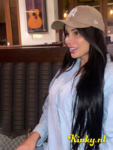 valentina-prive-ontvangst-via-kinky-67dacdb884026d00132352d9