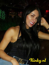 valentina-prive-ontvangst-via-kinky-67dd2cd3368a290013008dcc