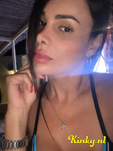 valentina-prive-ontvangst-via-kinky-67dacdaecddba20014f16ca9