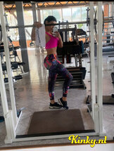 valentina-prive-ontvangst-via-kinky-67e14501947f96001381e1d3