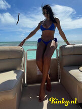 valentina-prive-ontvangst-via-kinky-67e3c2af39389400131c7434