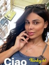 valentina-prive-ontvangst-via-kinky-67dacdb684026d00132352d7