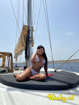 valentina-prive-ontvangst-via-kinky-67dacdb884026d00132352da