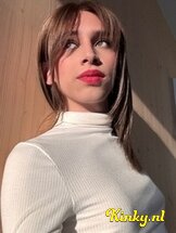 rae-prive-ontvangst-via-kinky-67e684ac89067e0014622c4a