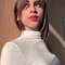 rae-prive-ontvangst-via-kinky-67e684ac89067e0014622c4a