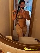 sara-escort-via-kinky-686e77613cd0cf00131cefb2