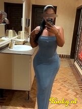 sara-prive-ontvangst-via-kinky-68065ce06f455c0013cfb70d