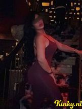 sara-prive-ontvangst-via-kinky-6904ff4cf65b7000139313c8